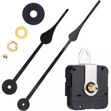 23mm Quartz Outdoor High