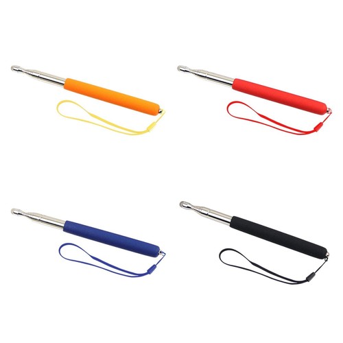 Telescopic teacher hand - telescopic,