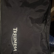 Pannier Liner Inner Luggage