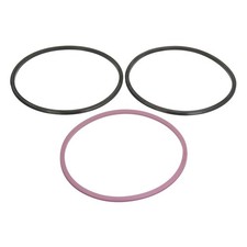 GASKET SET, CYLINDER LINER