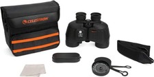 Celestron Oceana 7×50 Compass
