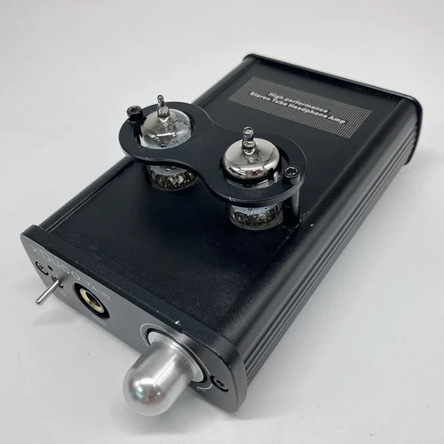 Xduoo compact vacuum - compact,
