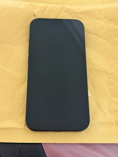 Apple iphone 128gb - apple,