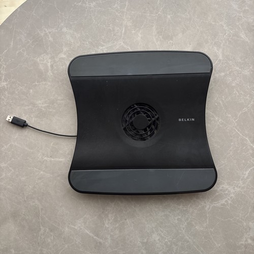 Belkin usb laptop - usb,