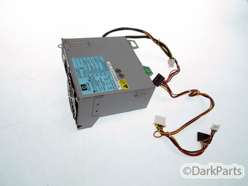 Compaq 6241 6hf - hp,