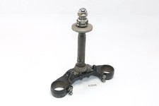 Yamaha FZR 1000 3LE 1991 -