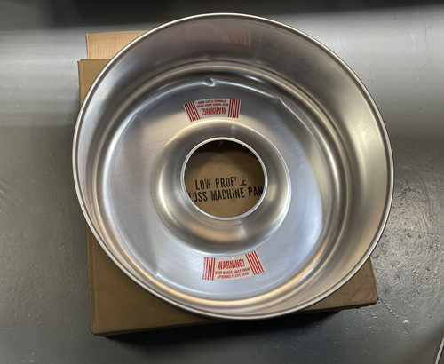 Gold medal low profile - medal,