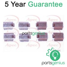 Fits Chrysler Grand Voyager