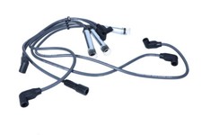 53-0038 MAXGEAR Ignition Lead