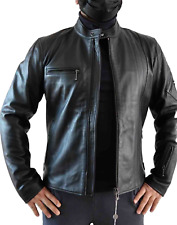 Belstaff BNWT Hempston Grained