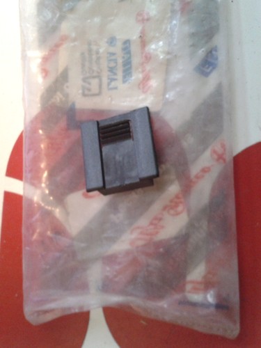 60545262 windscreen block alfa - 60545262,