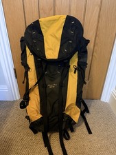 Grivel Alpine Pro Backpack