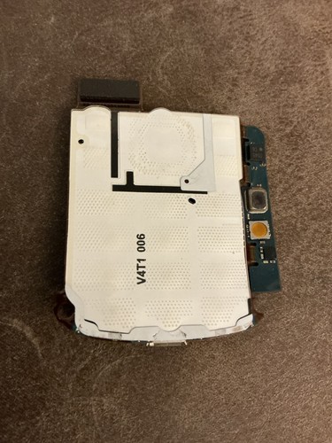 Genuine original nokia 6700c - original,