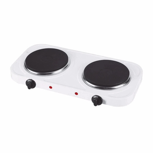 Tabletop portable double - tabletop,