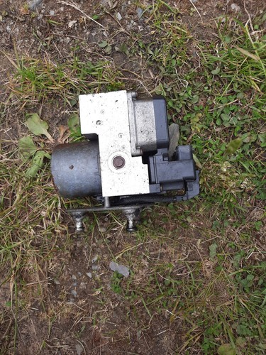 Lt35 abs pump - vw,