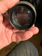 Large format  10.5 inch,TAYLOR