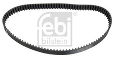 Febi Timing Belt For Toyota 4