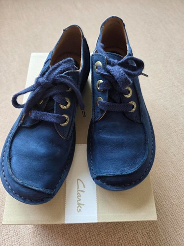 Clarks artisan shoes size - artisan,