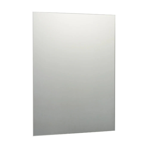 45cm plain rectangle - 45cm,