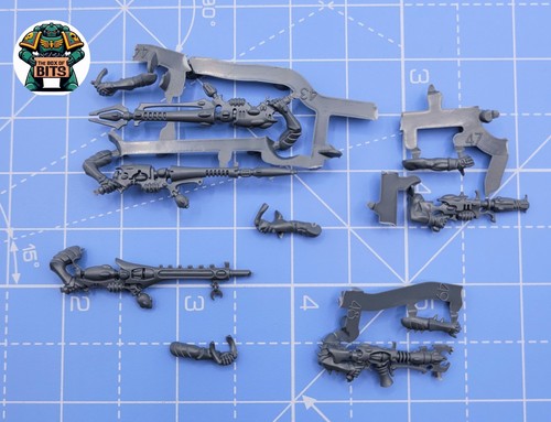 Warhammer 40k drukhari dark - 40k,