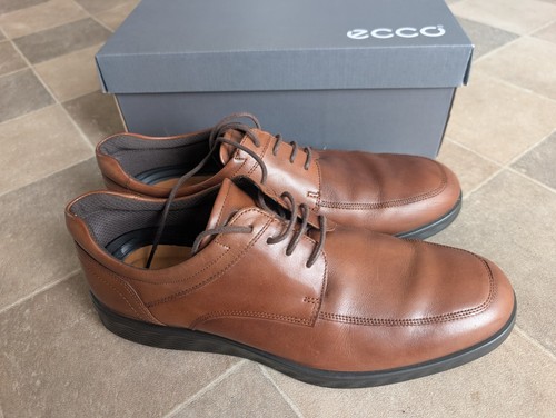 Ecco mens gents - , hybrid