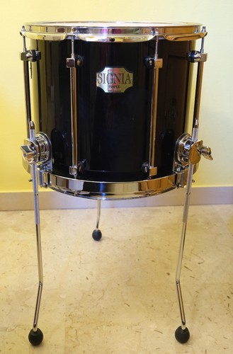 Premier signia tom - 15",