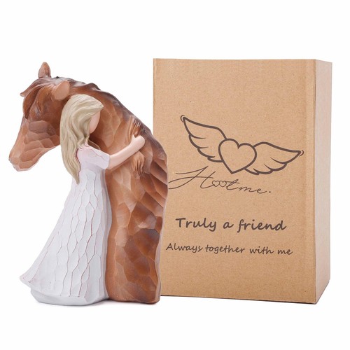 Horses keepsake gifts - gifts, for
