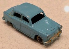 MATCHBOX LESNEY 36a 'AUSTIN