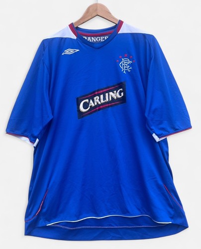 Rangers football club - football,