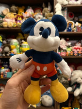 Disney Official Licensed