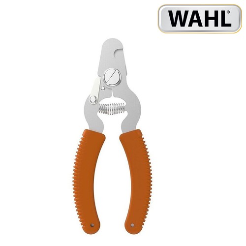 Wahl pet grooming dog - wahl,