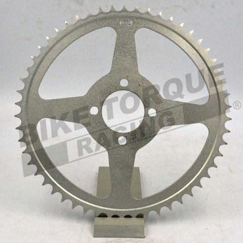 Yamaha ttr125 big wheel - big,