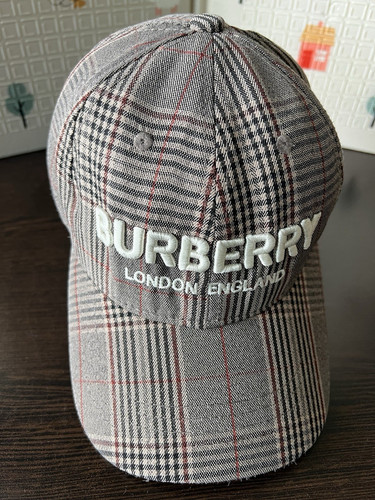 Men grey check - grey,