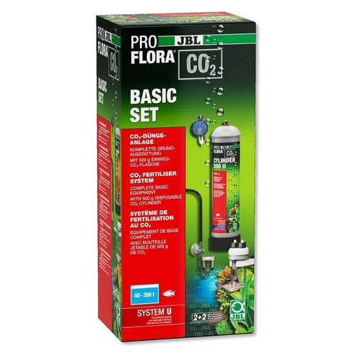 Jbl aquarium fish tank - aquarium,