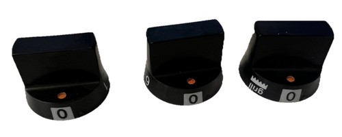 New baby belling cooker - x3,