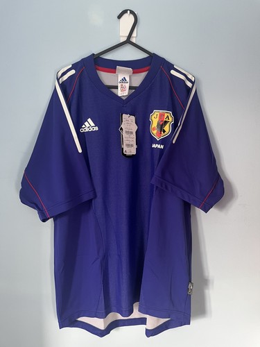 Original japan 2002 - original, home