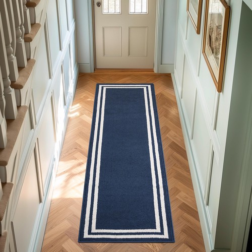 Laura ashley 96 runner - laura,