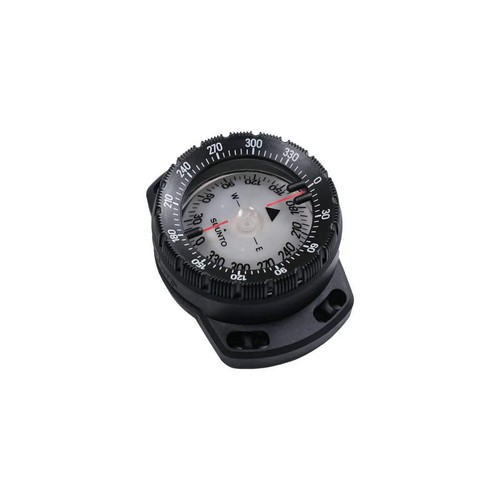 Suunto black diving - sk-8,