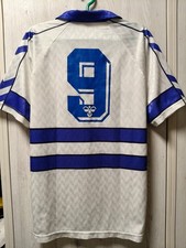 Size L Vintage Hummel