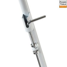 Clarke 7623085 Ctj3Gls 3 Tonne