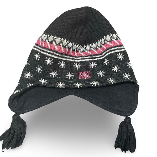 Swix beanie hat wool blend - beanie,