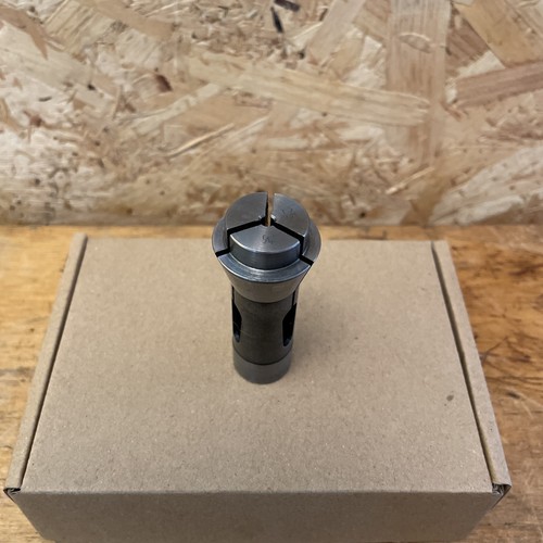 5mm tf20 collet f20 - tf20,