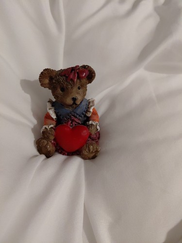 Rare vintage regency fine arts - vintage,
