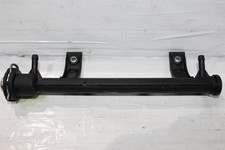 petrol hose bmw k 1200 lt fuel