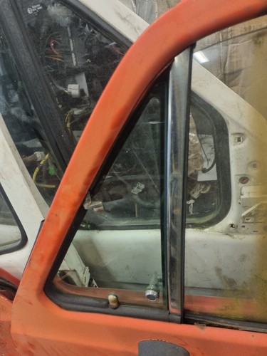 Renault dodge series front - 50,