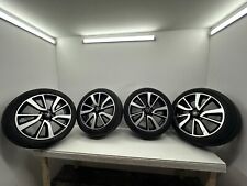 NISSAN QASHQAI J11 MK2 2015