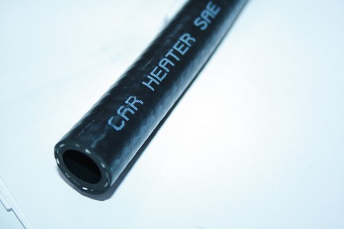 Rubber epdm saej30r3 - rubber,