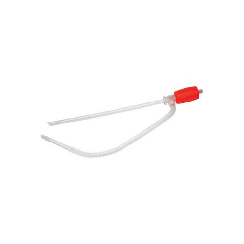 Draper siphon pump - siphon, garage
