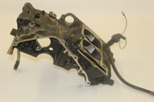 2004 KAWASAKI NINJA EX 250