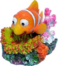 Supa Air Operated Bubbler